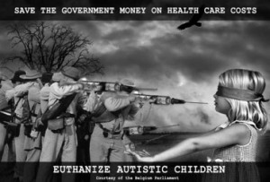 Euthanize-Autistic-Children-370x251