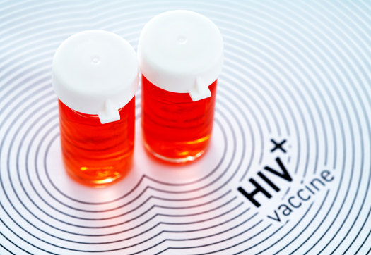 2016-ra készen lehet a HIV vakcina