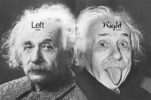 Jobb-agyféltekés-rajzolás-left-brain-right-brain