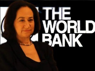 Központi banki családok tulajdonolják és irányítják a világot