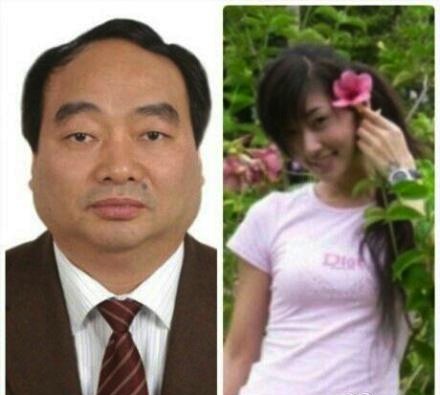 Súlyos börtönbünetést kapott a csungkingi szexvideós zsarolás főszereplője