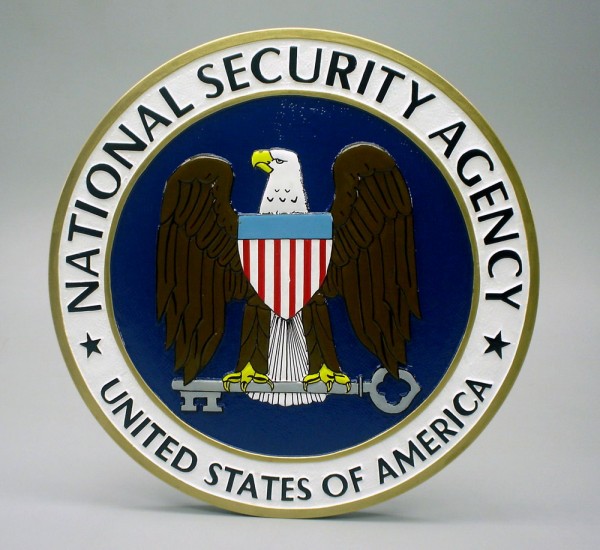 NSA-1