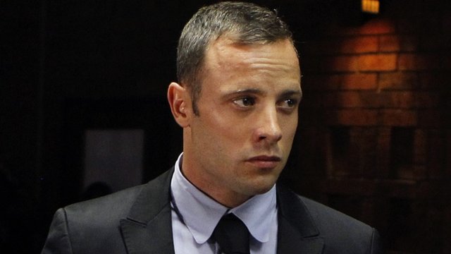 Oscar Pistorius tárgyalását elnapolták