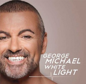 White-Light-george-michael