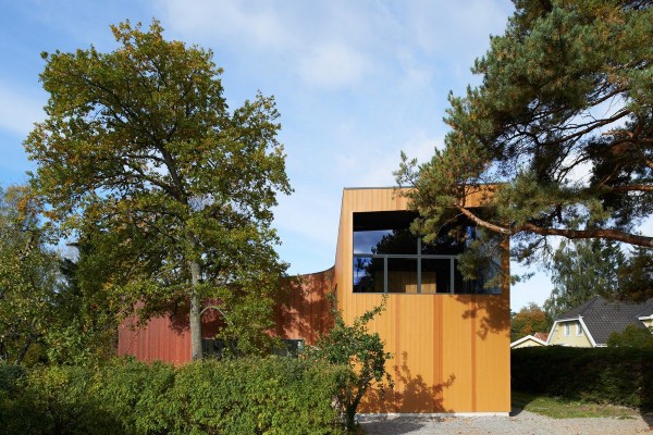 architecture-Fagerström-House-600x400