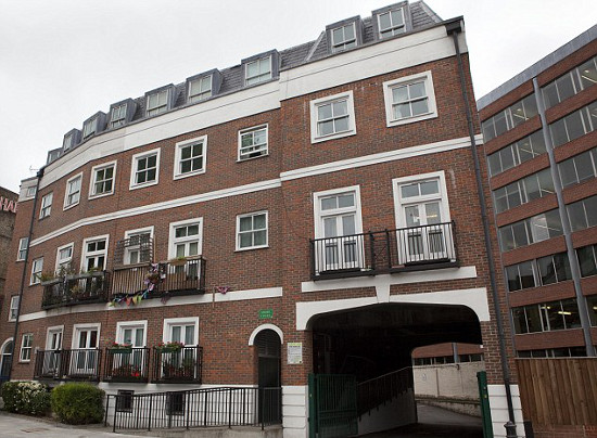 article-2341956-1A4C0F37000005DC-781_634x483