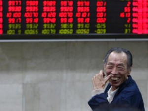 china-is-looking-into-lower-taxes-to-encourage-long-term-investing