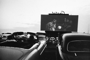 drive-in-movie-detroit-1955_-dia-no-f78-631