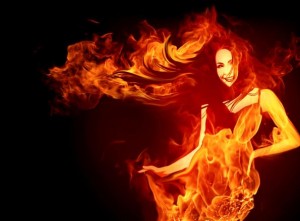 fire_woman_widescreen
