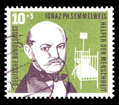 Semmelweis-nap - A háziorvosi rendelők és a szakrendelők zárva lesznek a jövő hétfőn