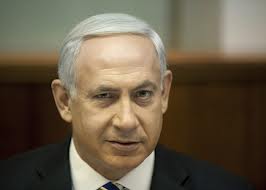 Izraeli lap: Netanjahu engedményeket tenne a palesztinoknak