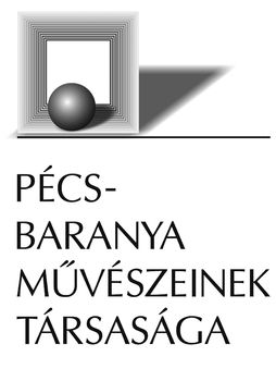 Pécsi képzőművészek közös kiállítása nyílik Zalaegerszegen