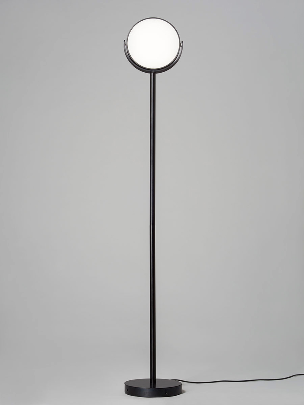 lamp_11811_klemens_schillinger_09