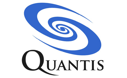 QUANTIS-ra változott a Brokernet neve