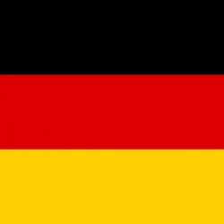 németország