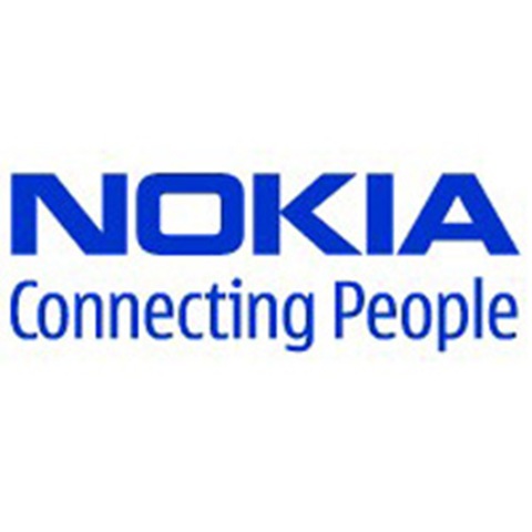 Nokia - Andor László: fontos, hogy az elbocsátottak maximális segítséget kapjanak