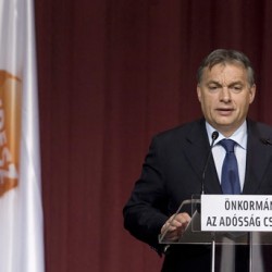 orban-viktor-megmenti-az-onkormanyzatokat