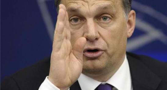 Orbán Viktor álmai a rendszerváltás előtt - KISZ