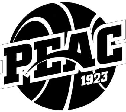 Új keret és nagy tervek a PEAC-Pécs női kosárcsapatánál