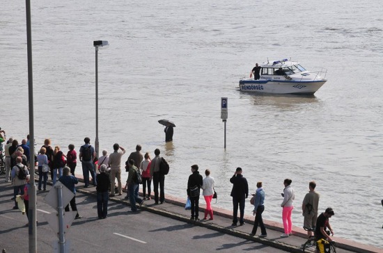 post_132739_20130607054058