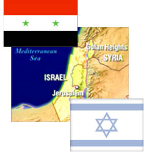 syria_israel