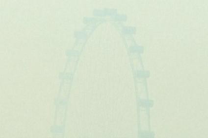 Szingapúr fuldoklik a füsttől
