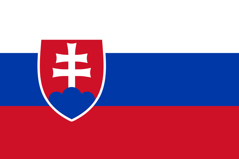 Nem fogadta el az állampolgársági törvény újabb módosítását a szlovák parlament