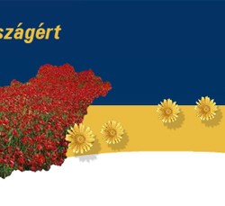 virágos magyarországért