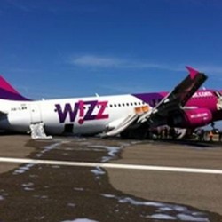 wizzair7