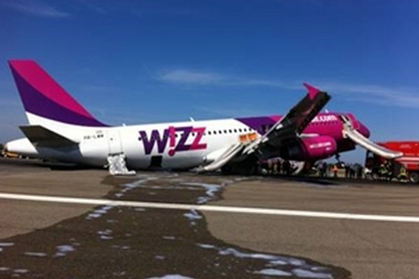 Utazási üzletágat indít a Wizz Air