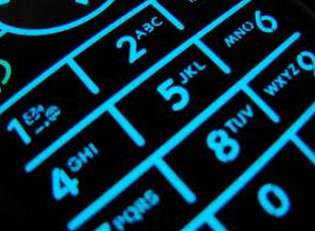 653 milliós veszteséggel zárt az „állami mobilszolgáltató”