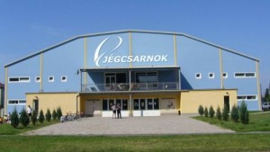 12604-debrecen-jegcsarnok