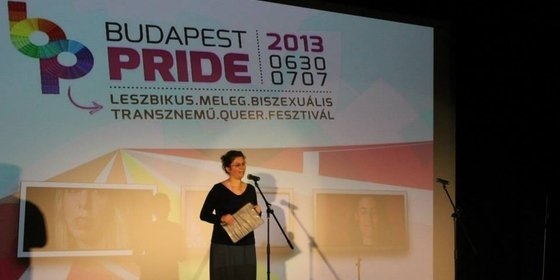 Budapest Pride - KDNP: a résztvevők ne provokálják a velük nem tartókat!
