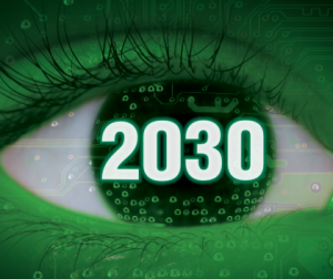 20300