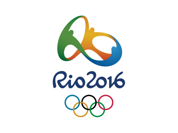 Paralimpia 2016 - Rekordmennyiségű sportág és érem Rióban