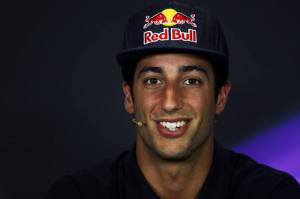 Feltüzelte Ricciardot, hogy jobb volt nála Vergne