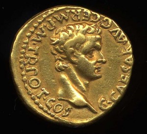 Caligula (1)