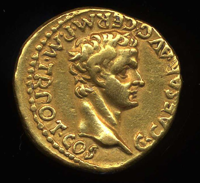Kegyetlen zsarnok volt-e Caligula?