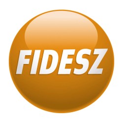 Fidesz_New_logo