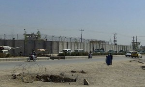 Kandahar-prison-007