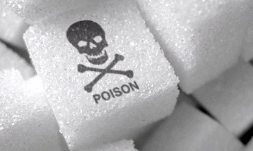Toxikus cukor: szabályozni kellene a fogyasztást