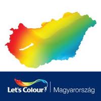 Let's Colour Egyesület