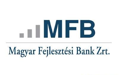MFB: tavaly 3 milliárd forint adózás utáni nyereség