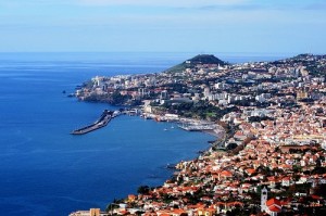 Madeira_Funchal_06