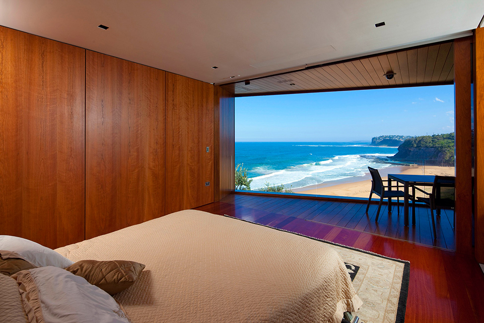Stunning-Bedroom-View