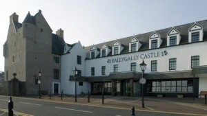 ballygally-castle-hotel