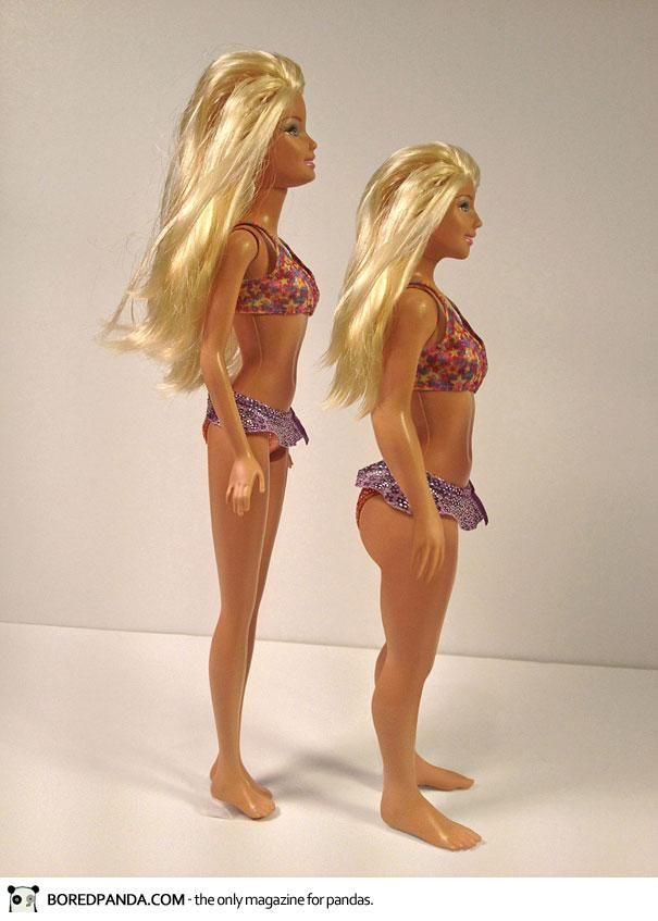 barbie-doll-with-real-womans-measurements-nickolay-lamm-2