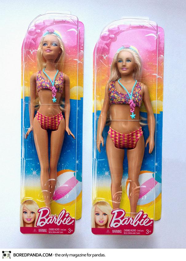 barbie-doll-with-real-womans-measurements-nickolay-lamm-4