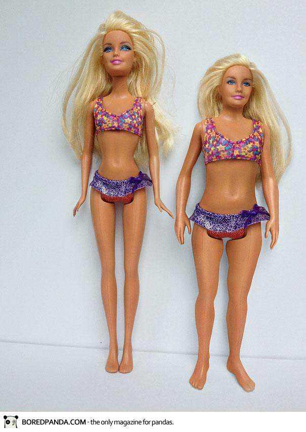 barbie-doll-with-real-womans-measurements-nickolay-lamm-8