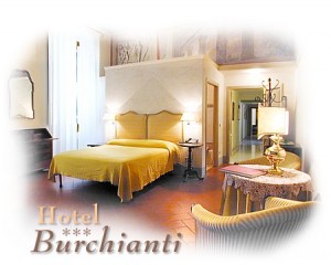 burchianti_home
